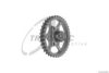 CHRYS 05080110AB Gear, camshaft